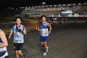 BIB: 
                            <button type="button" onclick="openModal(23896447)" class="btn btn-primary btn-sm float-right btn-popup" data-toggle="modal" data-target=".modal-high-quality">
                        <i class="fas fa-shopping-cart"></i> Add to Cart
                    </button>
                                            <button type="button" onclick="isThisMe(23896447, true)" class="btn btn-success btn-sm float-right btn-popup btn-isme hidden" data-toggle="tooltip" data-placement="bottom" title="นี่คือรูปของคุณใช่ไหม คลิกที่นี่เพื่อเอาเข้าอัลบั้ม">
                        <i class="fas fa-plus"></i> Add to album
                    </button>
                    <button type="button" onclick="isThisMe(23896447, false)" class="btn btn-warning btn-sm float-right btn-popup btn-isnotme hidden">
                        <i class="fas fa-ban"></i> Remove from album
                    </button>